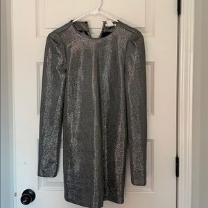 Sequel NEW H&M dress
